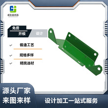 �S��ֱ�N�k���әC���⚤�X��ǘ����a����k����Cе�O������