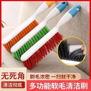 �Ӻ�ɳ�lˢ�Ӵ�̖�L����ˢ�����坍ˢ�߿ӳ��mС�߰ђߴ�ˢ��