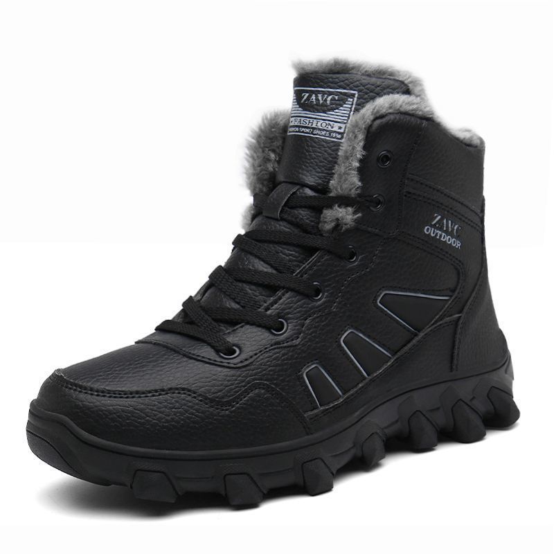 WZA03 블랙 그레이