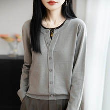 ��ë�켏2025�ﶬ�¿�Ůʿ���ɈA�Iƴɫϵ�ۼكɼ����´��ᘿ���