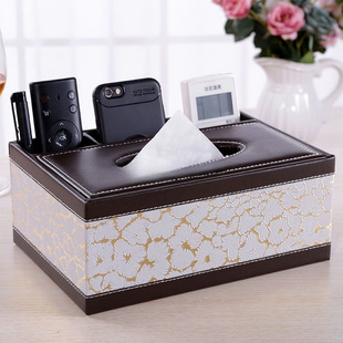 �๦�ܼ����г鼈�в�׿͏d�b�����ռ{�м��òͽ�����к��s�ɐ�