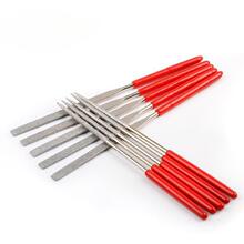 ����ʯ�S������ʯ���bƽ��С�쵶�A�����S��ʲ�\����ɰ�S��