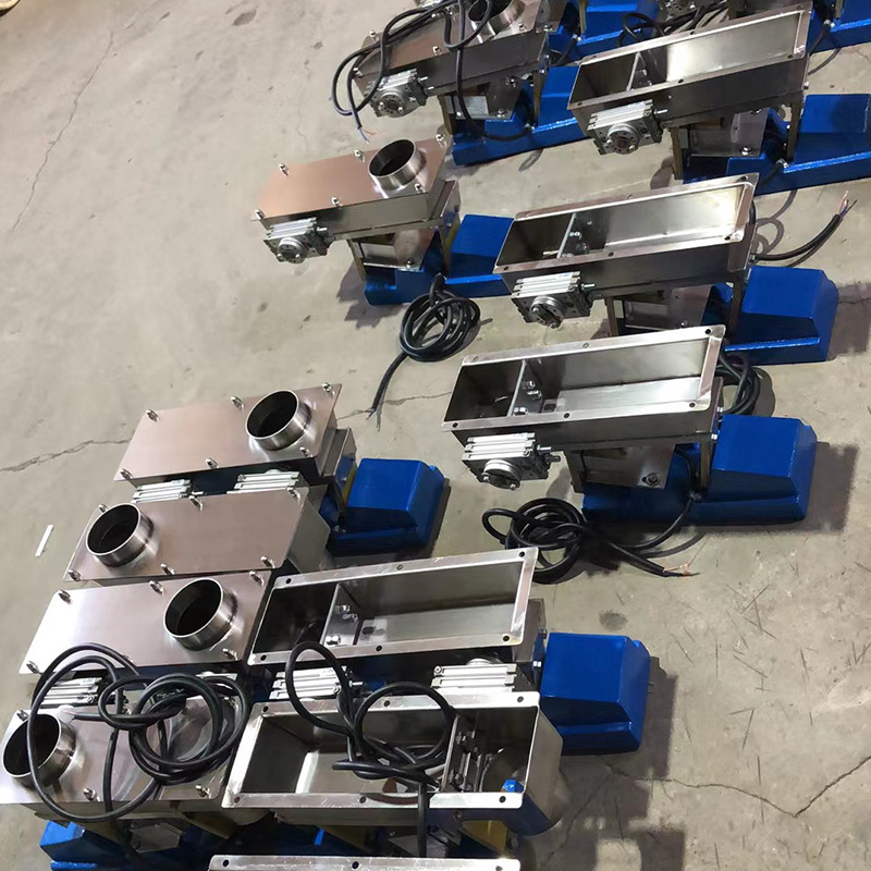 微信圖片_20230322112139