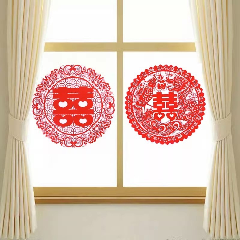 b74222e1-45c0-4e04-b9b3-f2cdcb80a8d6.jpe