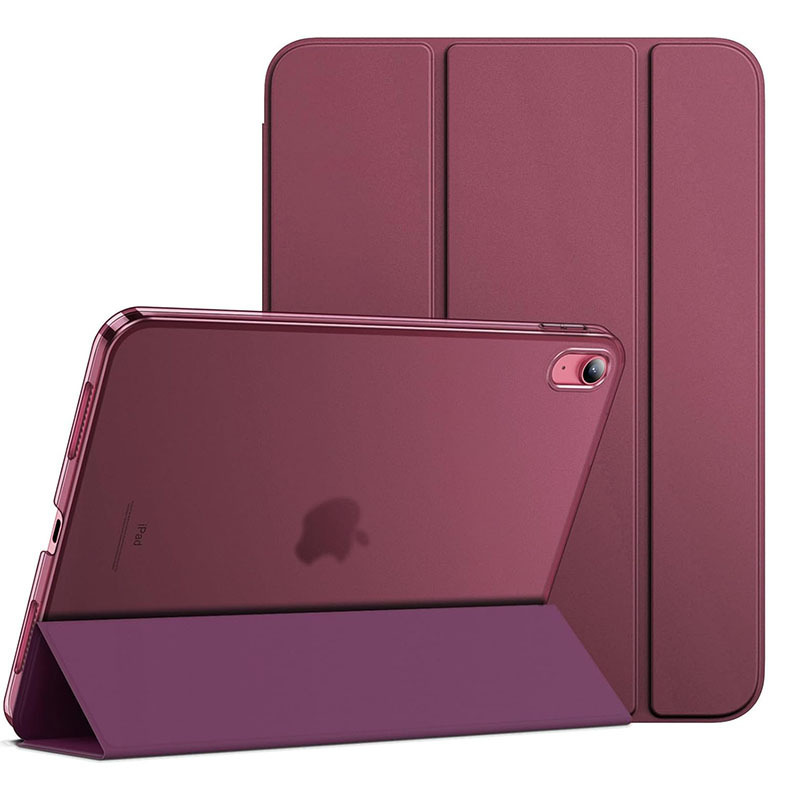 Amazon iPad Protective Cases Have a Complete Range of Models 70% off Stand iPad Anti-Fall Tablet Cases Ipad10 Generation Protective Cases