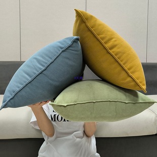 2025�¿���״󿿉|��������о�͏dɳ�l���^���^�����p�ݸ�