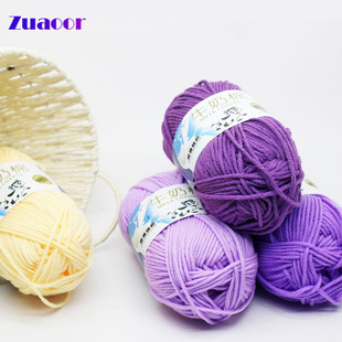 ����5��ţ���޾���ë���F����д־�diy���������hᘇ���DIY