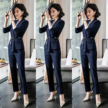 �I�bŮ�r�����b���b�ļ��¿�С���b�߶��Iϵ�����������b���b