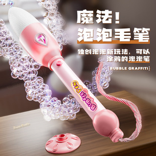 ħ��ë�P���ݰ�ȫ�Ԅӳ��݃�ͯ����T�f����ë�P䓹P���ݹP���