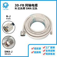 N���DSMA��3D-FB���lͬ�S��|�M���֙C��̖�Ŵ��������B�Ӿ�15m