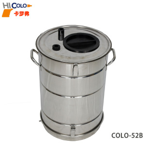 �o늷�ĩ���T����Ͱ ���P䓈A������Ͱ ���wʽ�ɲ�ж��������Ͱ