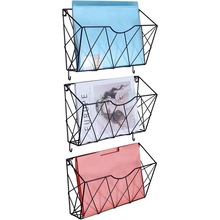 厨房置物架卫浴多功能收纳整理不锈钢收纳架免打孔货架多层储物架