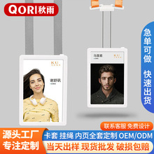 �p��s�K���׹����C����չ�N�������T��������s�����Dһ�w���ƿ�