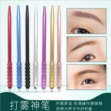 ԺyƷֹPFPyüƯ۾СyPyFP