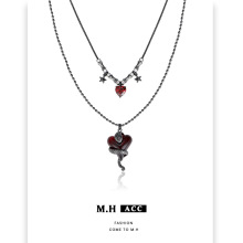 ĵ`Ů2025¿ԭOӋLpӯB߼i