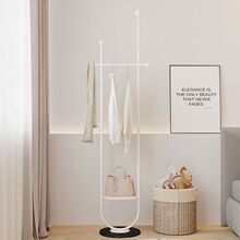 �p����ñ�ܷ��g��ʽ�¼�������Ҽ����҃Ȓ��¼ܽ��ٲ�ռ���g�ռ{