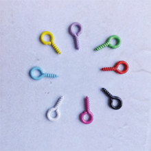 8/10mm��ɫ��������� �ǹ�ɫ����� ���b��ˇ��ߺ���������Ʒ