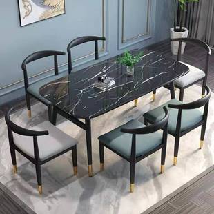 �p�ݷ´���ʯ������ţ�ǲ������ú��s����ʽС�����L���γ������