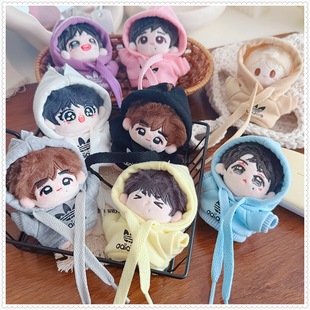 ���������·�5cm������ñ5����7cm�����w�����w�ڰ׷��ϼ�ɫ�l��