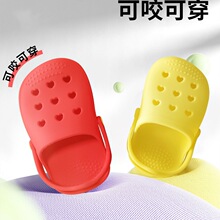 ��Ь���z�z�냺ĥ����������z�������ֿɿ�ҧ�������������