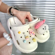 �m��corss����ЬЬ�����ë�q���r�r����DIYЬ�ۿɲ�ж����b�Ʒ