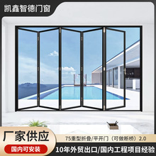 ��V�X�Ͻ��ۯB�T�Oխ���T�N���͏d�̨���׸����T䓻��������A��