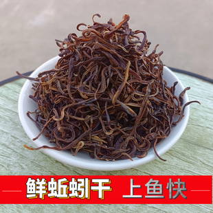 Ұ��r�����~�D�����ӄ��T�~���_�ں��a�����c������~��Ʒ���S