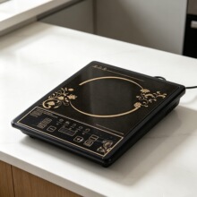 �������Q���ô��ʶ๦��늴Št늳ؠt���܏N��Induction cooker