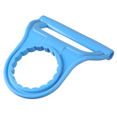 桶装水提水器纯净水桶省力加厚提手拎水神器防滑手提环把提桶器