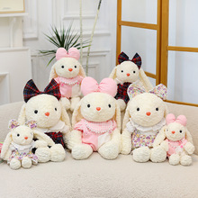 �¿�ȹ��С�����Ӻ����Y������������ż����ë�q��ͯ�Y��Ů���|��