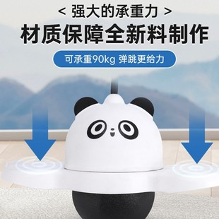 ��؈��������������Ů��ƽ��ı�������H�ӻ����������R�l��