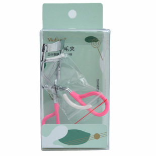 ��������ë�A369���y�����y����Ӱ�ǌW�����b�WУ��Ӗ