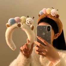 �ɐ�ëë�xë�q�l��Ů��ϴĘ���y���ÿ�ͨ�^�������^�ﶬ�l���l�