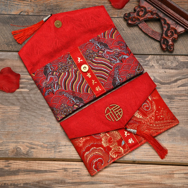 Cloth, universal creative bag, 2022 collection