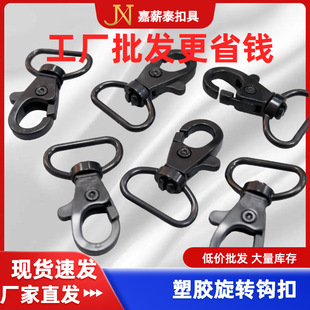 �S�ҬF؛20MM���D���ϒ��h �Ӻ����z����1.5CM�������K�h�������