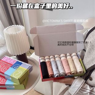7�l�b����Ŵ��ѝ͸�������������ѝĪ����Ůʿ�������ǃ�ѝ�羳