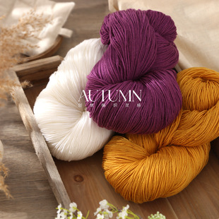 �羳������Ʒ300������ū��ë���g���д��־�DIY����ܛ�H�w��ë��