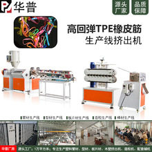 ӦTPR TPEƤ豸ԲȦ Ȧ