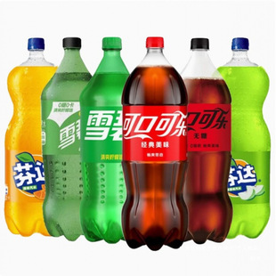 �ɿڿɘ�̼�����*ƿ��ˮ��ƿѩ�̷��_��ϯ�Y�����վە����