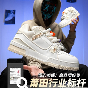 2026�¿������Ь���H�ҾGɫС�ֶ�Ь��������Ьtrainer-��Ů���