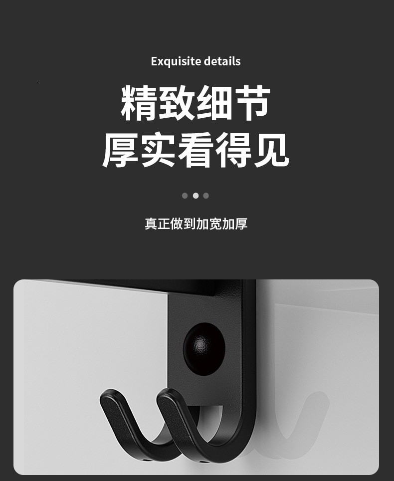 未标题-1_11.jpg