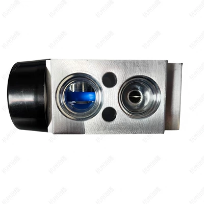 976264U000 97626-4U000 S9 Air Conditioner Expansion Valve