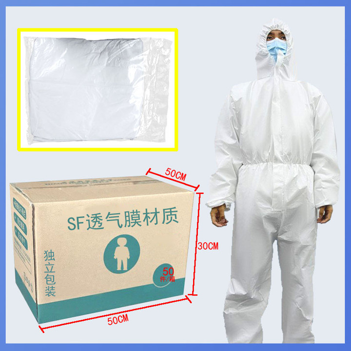 lQDPJxGrrNqRPiDNAyDNAyCwAux24V