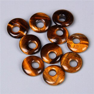 ��Ȼʯˮ�����18mm��בѹ�Ȧƽ���ۂȿ׵������h�ƷDIY���