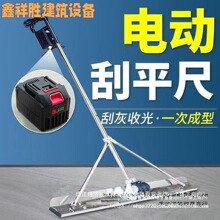 ������늄ӹ�ƽ��ˮ���ƺ�늳���ƽ��������ƽ��ƽ��Ĥ�Cƽ����