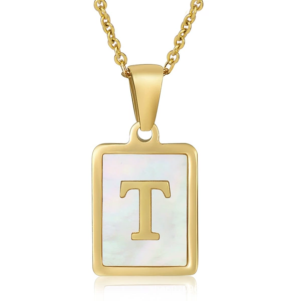 (Including chain) Baibei T