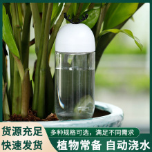 �Ԅӝ��������ÿ羳��ˮ�Bˮ���ι��Oʩ������ˮ����ֲ�ˮ�þ�