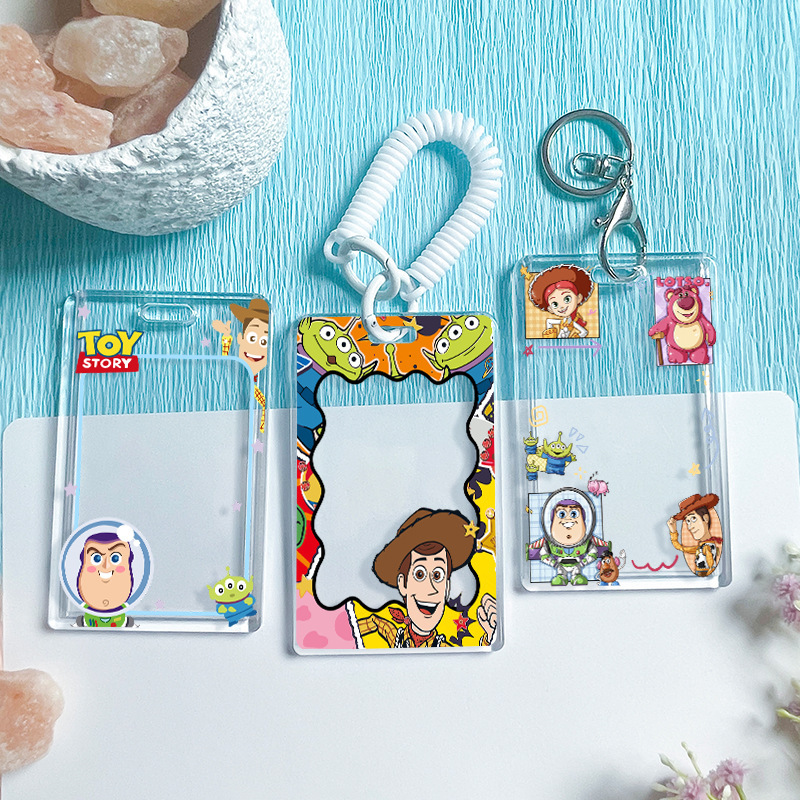 Cartoon Bus Card Set Student Campus Card Card Card Set Work Card Transparent Luggage Tag Cartoon Frame Subway Meal Card Set Cartoon Bus Card Set Student Campus Card Card Card Set Work Card Transparent Luggage Tag Cartoon Frame Subway Meal Card Set