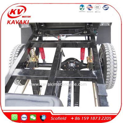 KAVAKI Factory High-power – Avtomobil və motosiklet məhsulları istehsal avadan