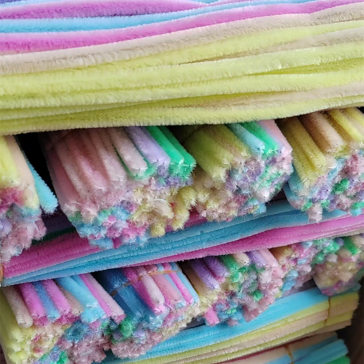 微信图片_20240522164901_副本